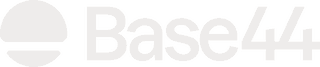 Base44