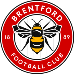 Brentford FC