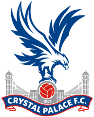Crystal Palace FC