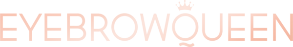 EyebrowQueen
