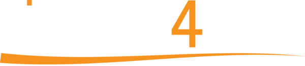 Fitness4Less
