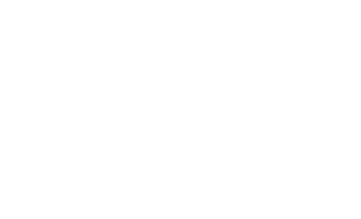 Gruum