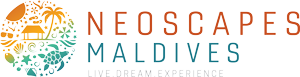 Neoscapes Maldives