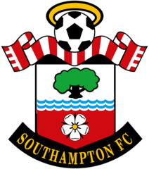 Southampton FC